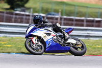 15-to-17th-july-2013;Brno;event-digital-images;motorbikes;no-limits;peter-wileman-photography;trackday;trackday-digital-images